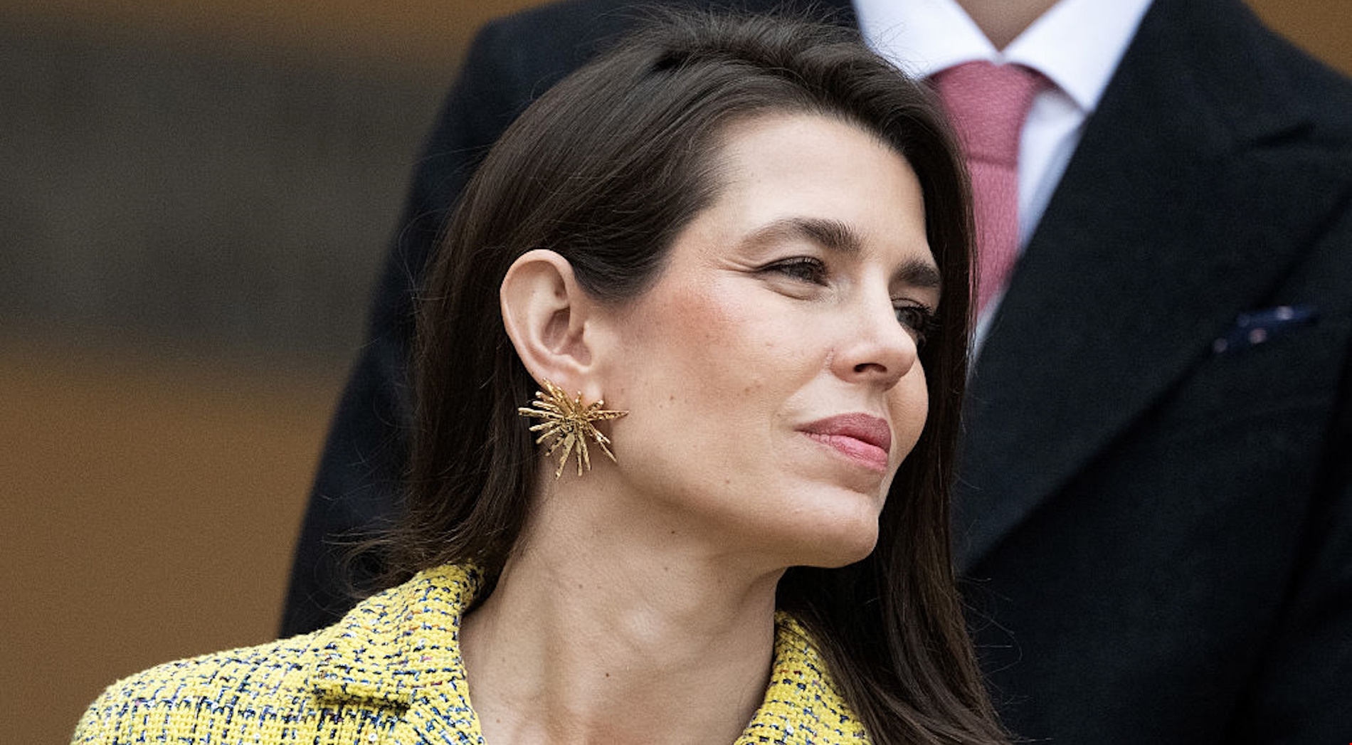 Charlotte Casiraghi | Αυτός είναι ο γοητευτικός Γάλλος σύντροφός της - Οι πρώτες κοινές φωτογραφίες