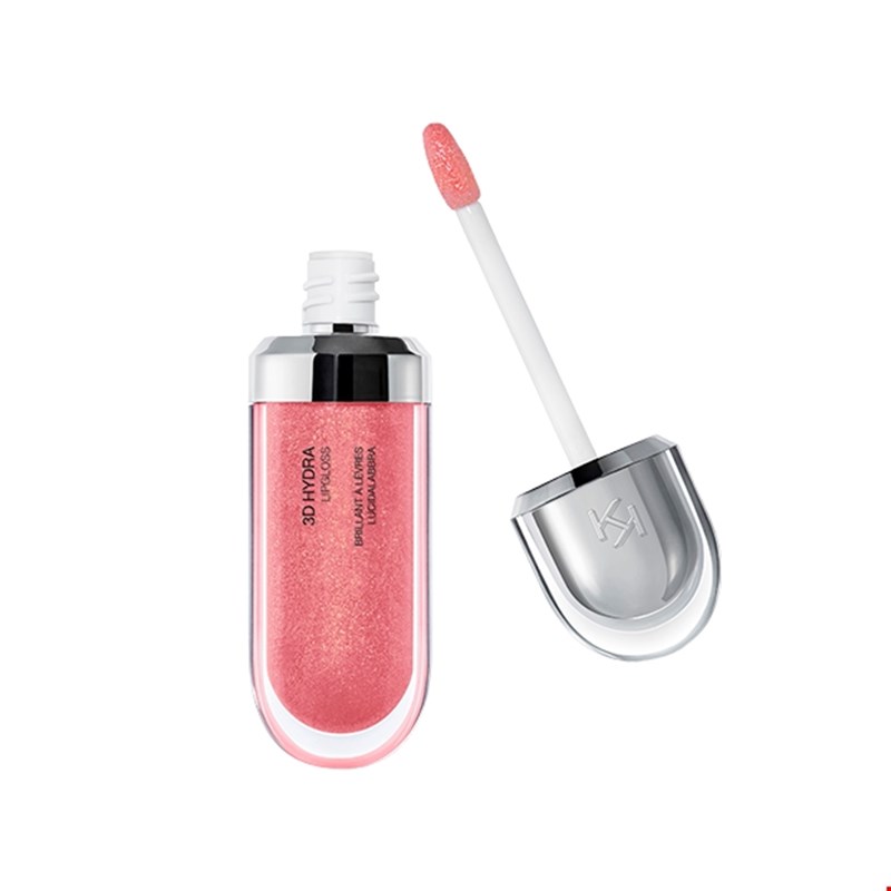 gloss
