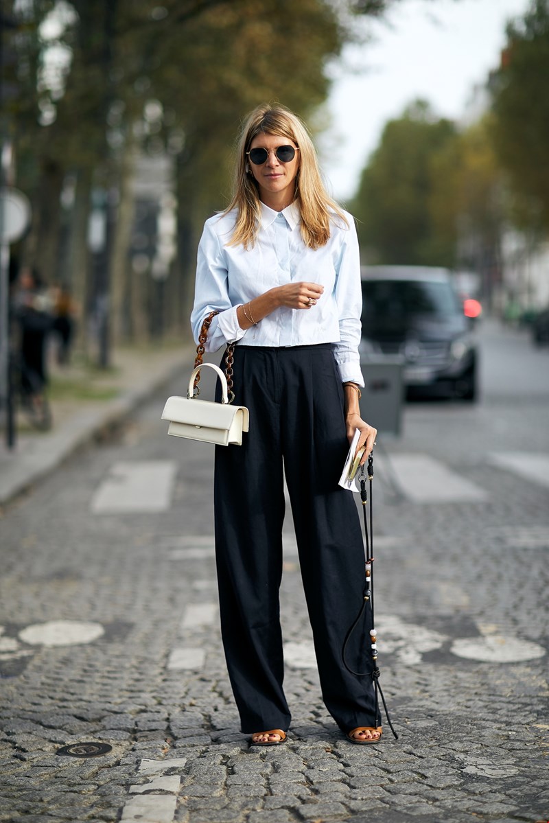 Paris str S24