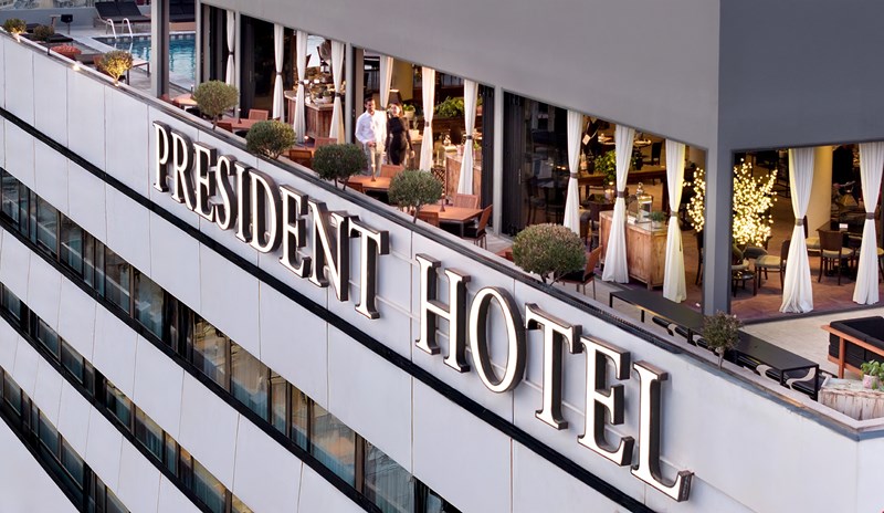 President_Hotel_