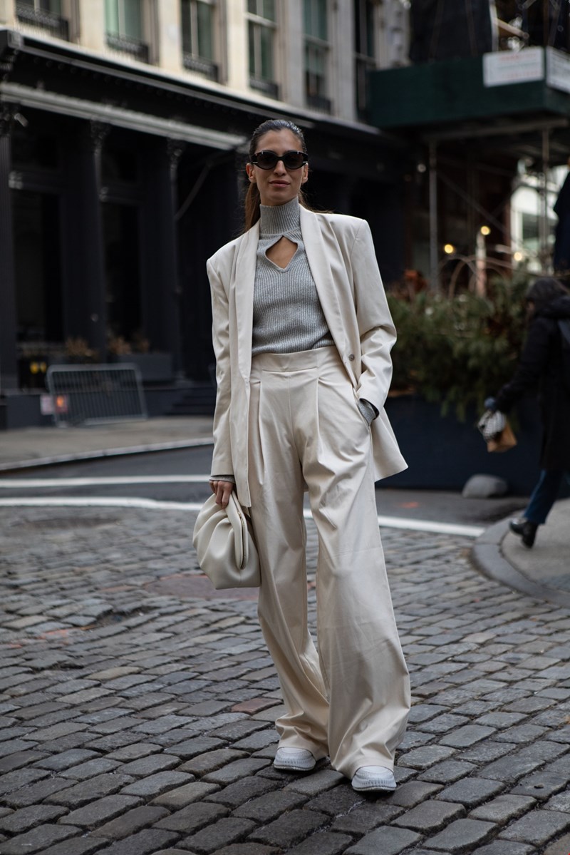 Madame Figaro France
