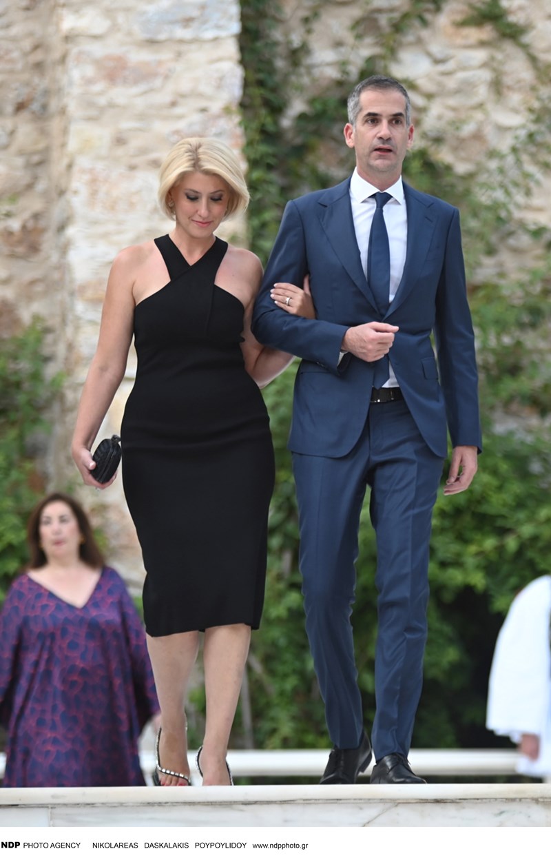 Σία Κοσιώνη
