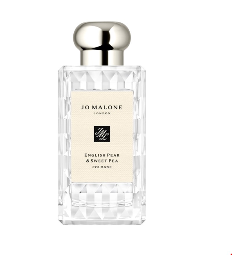 jo malone