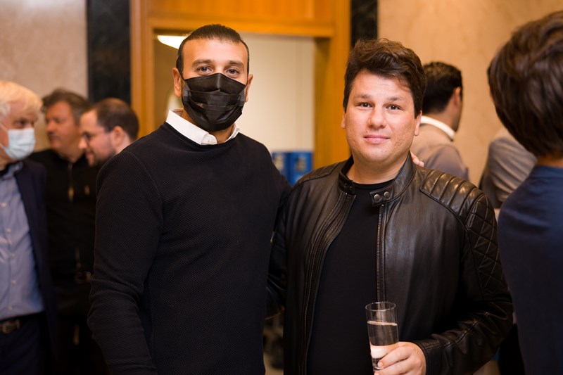 Γ. Κονσουλας - Ιωαννης Καγιουλης