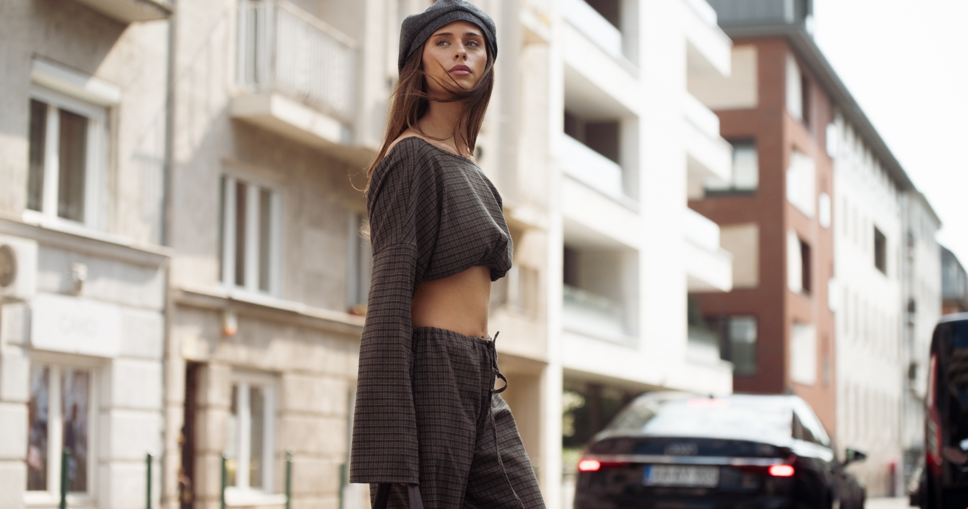 Autumn's Rituals | 7 οικονομικές κρέμες σώματος με λαχταριστά αρώματα που ταιριάζουν στο φθινόπωρο - εικόνα 2