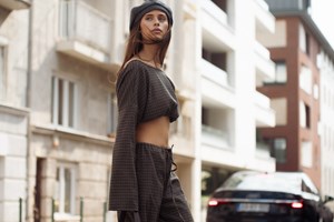 Autumn's Rituals | 7 οικονομικές κρέμες σώματος με λαχταριστά αρώματα που ταιριάζουν στο φθινόπωρο - εικόνα 2