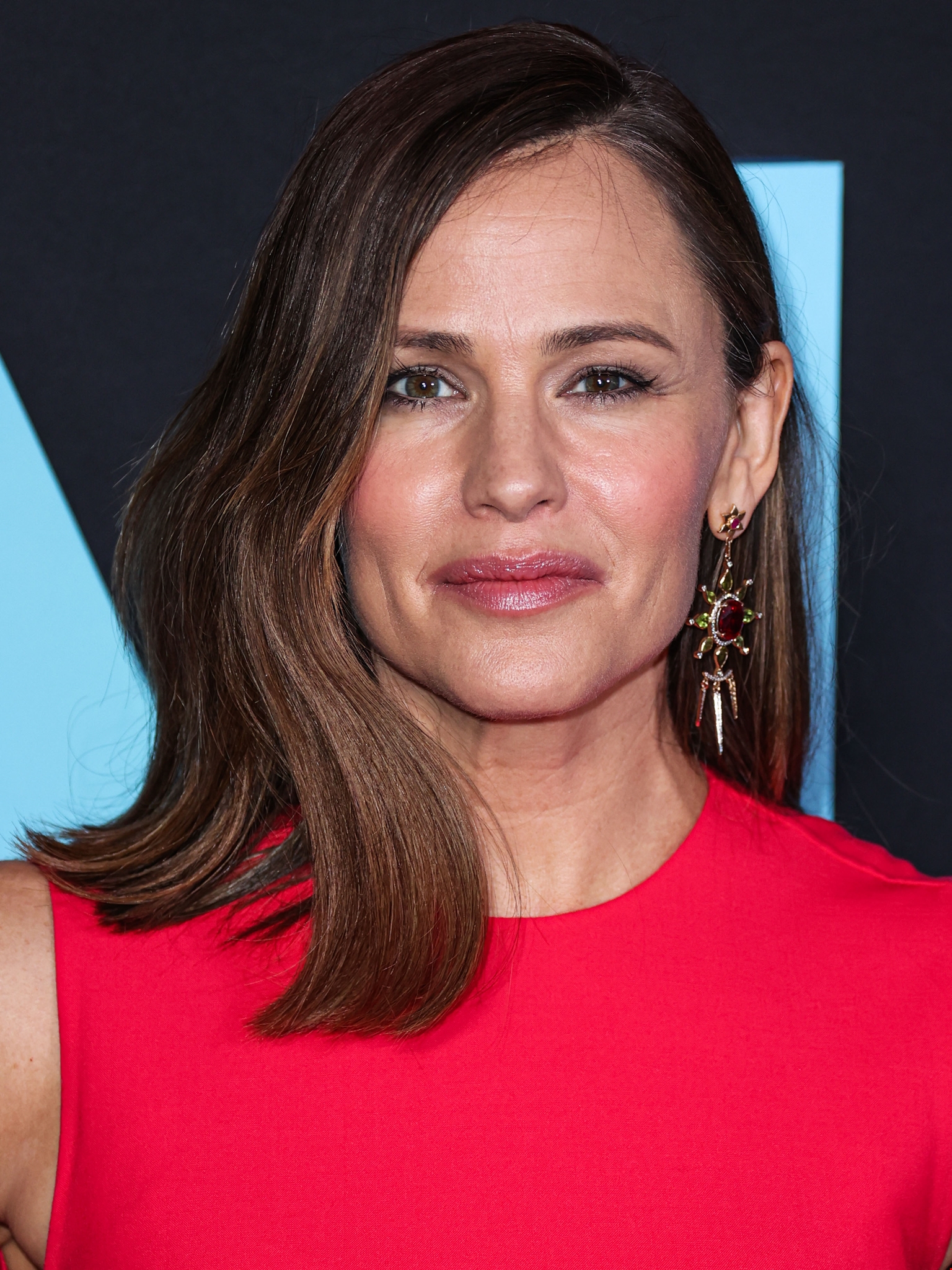 Jennifer Garner | Γιατί δεν υπάρχει ενδεχόμενο επανασύνδεσης με τον Ben Affleck - εικόνα 2