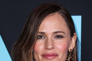 Jennifer Garner | Γιατί δεν υπάρχει ενδεχόμενο επανασύνδεσης με τον Ben Affleck - εικόνα 2