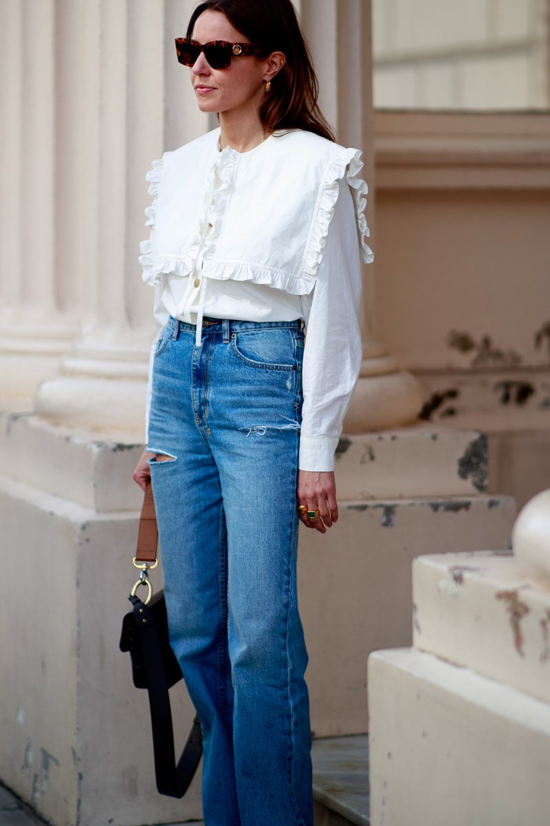 street style