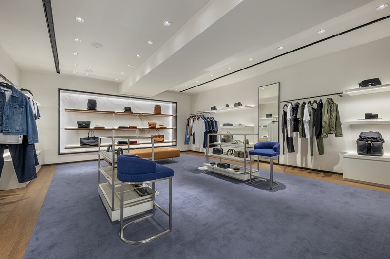 MichaelKors_Stadiou Store