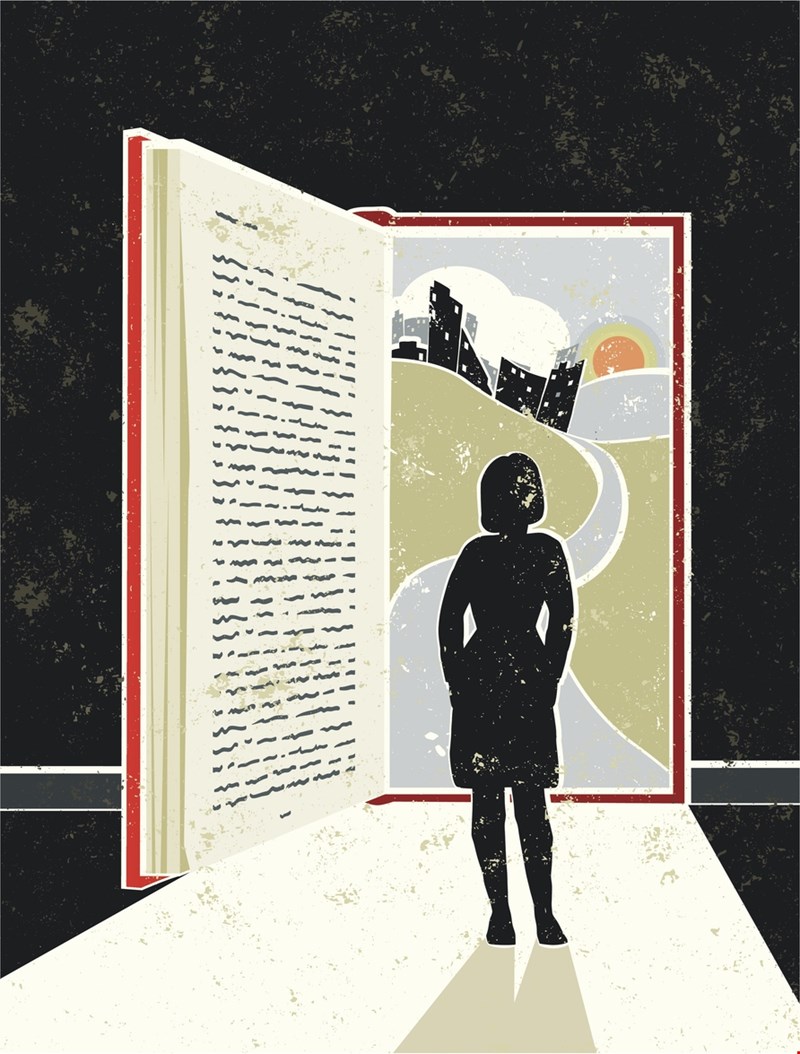 storytelling
