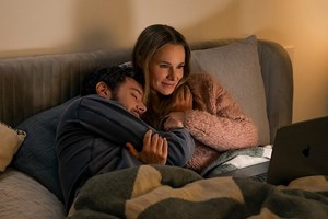 Signora Volpe | Το "διαμαντάκι" του Ertflix που θα σε ταξιδέψει στην Ιταλία - εικόνα 1