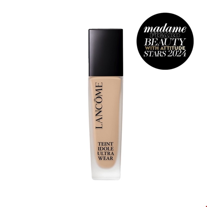 lancome