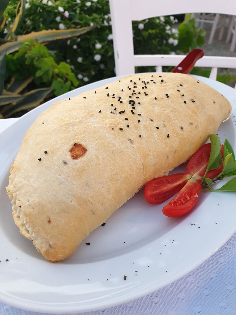 Μήλος