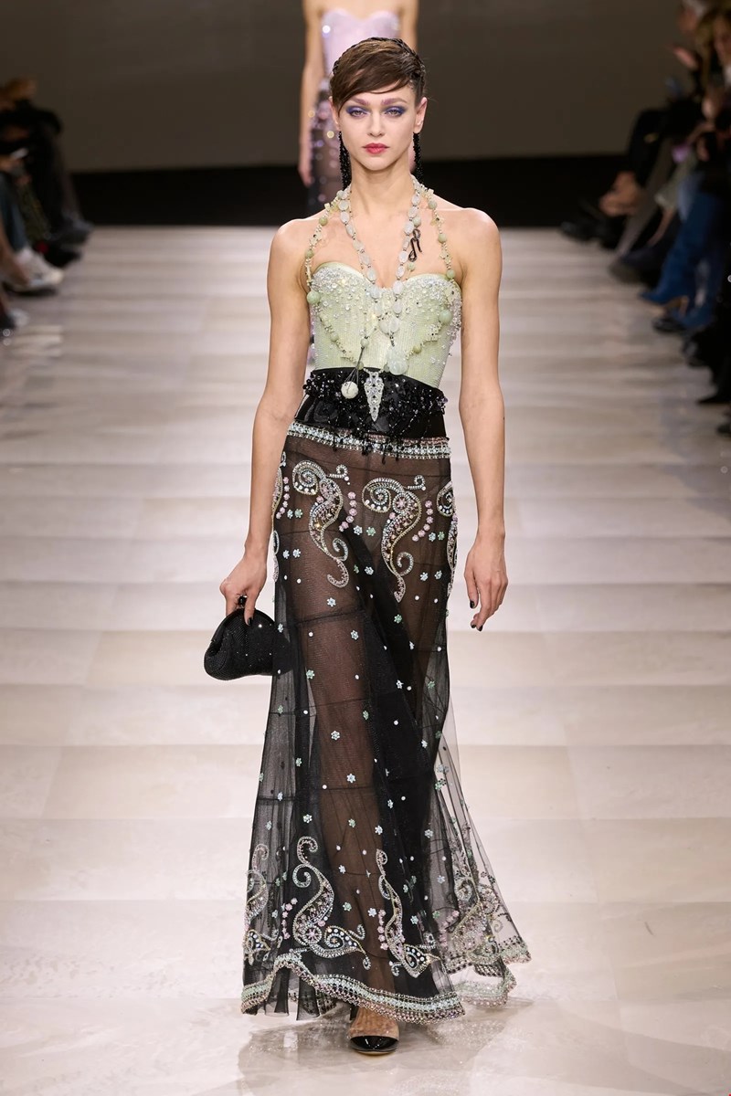 paris fw