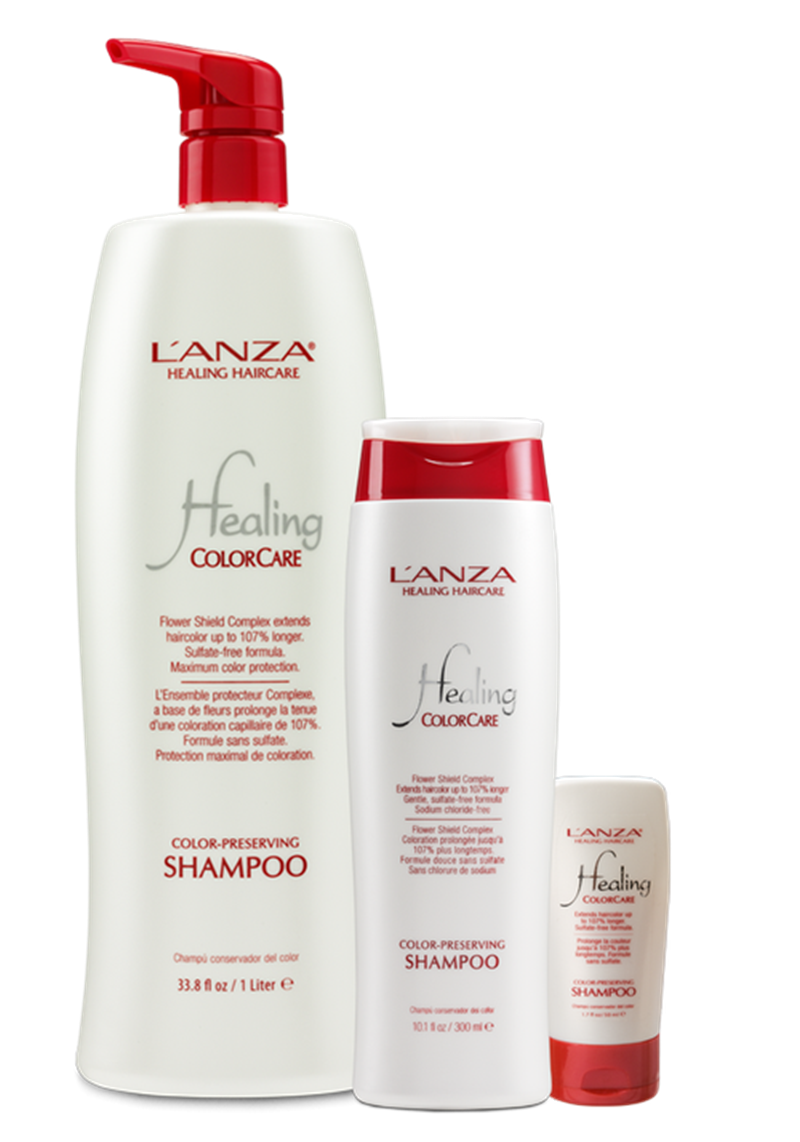 healing-colorcare-shampoo-collection