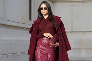 Πέντε αξεσουάρ που θα αναβαθμίσουν το στιλ σου φέτος - εικόνα 1