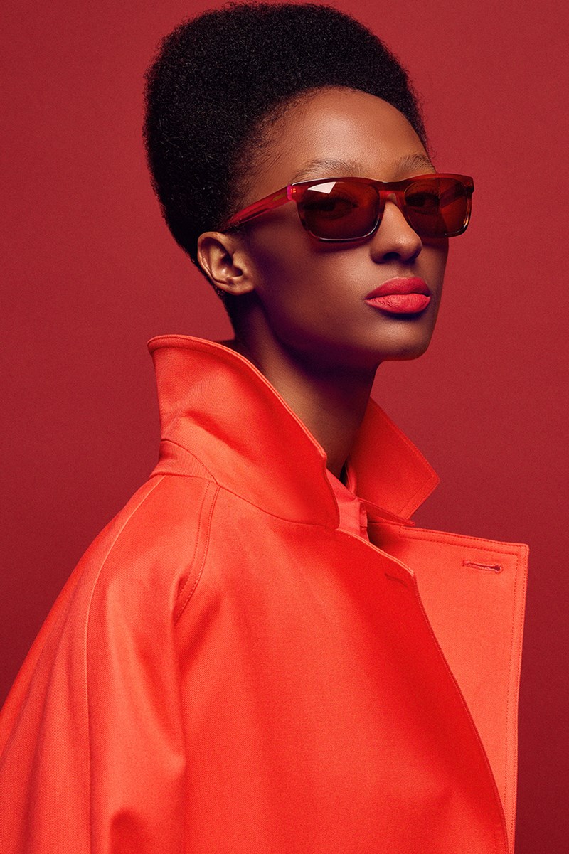 Lenshop eyewear ss'22