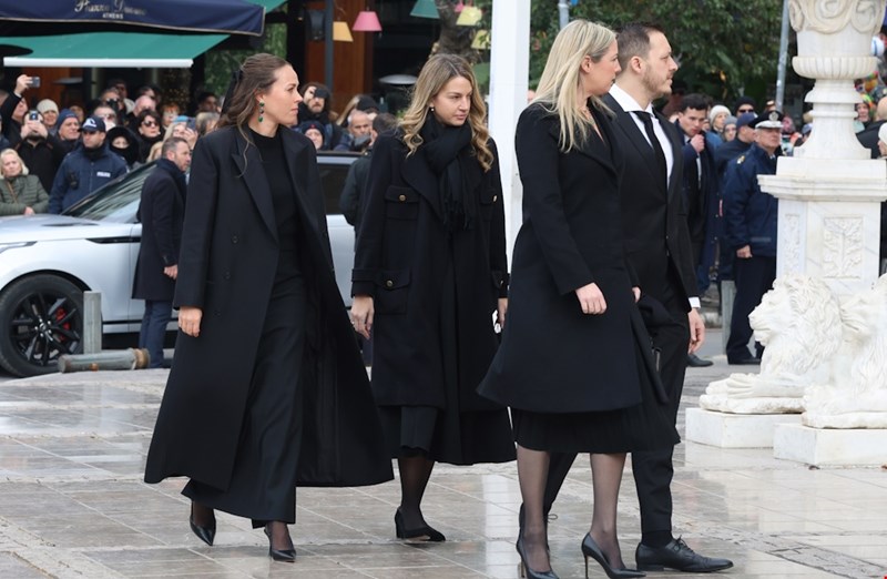 Χρυση Βαρδινογιάννη