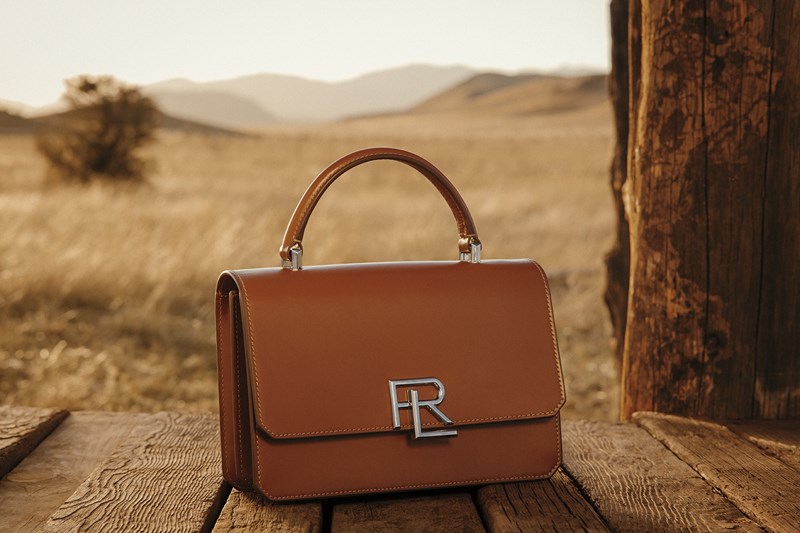 Ralph Lauren