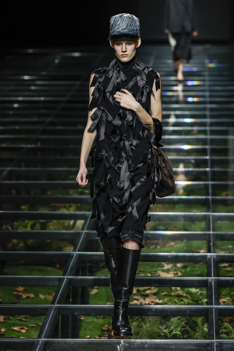 prada