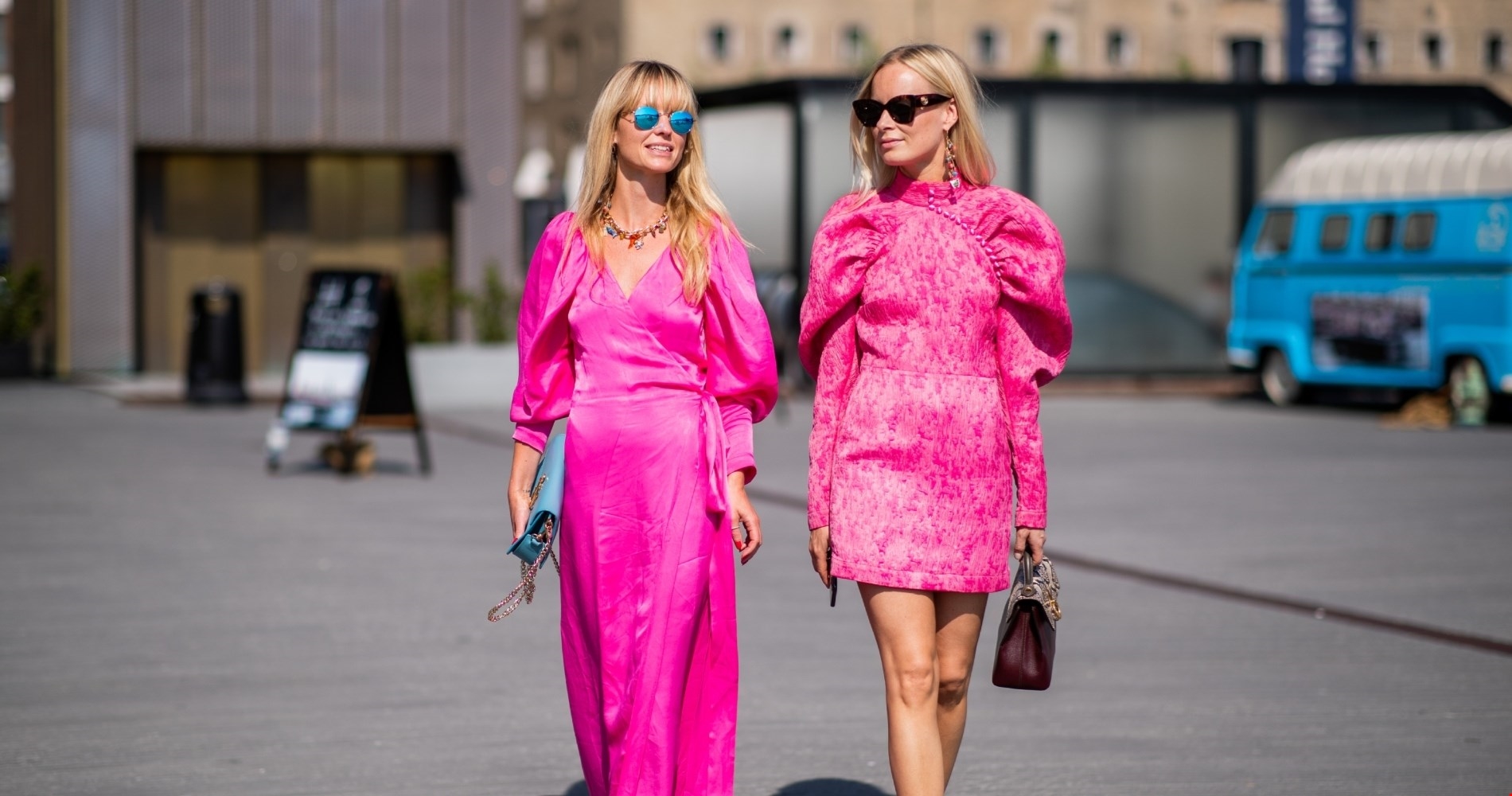 10 καλοκαιρινά κομμάτια που αξίζει να προσθέσεις στη βαλίτσα σου για το τριήμερο του Αγίου Πνεύματος - εικόνα 1