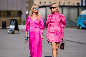 10 καλοκαιρινά κομμάτια που αξίζει να προσθέσεις στη βαλίτσα σου για το τριήμερο του Αγίου Πνεύματος - εικόνα 1