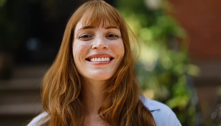 Η πιο απλή συνήθεια που φωτίζει όλο το πρόσωπο - περισσότερο κι από το μακιγιάζ σου