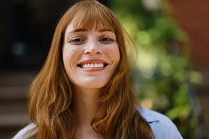 Kylie Jenner | Η ανέξοδη beauty συνήθειά της για τις red carpet εμφανίσεις που έγινε viral - εικόνα 1