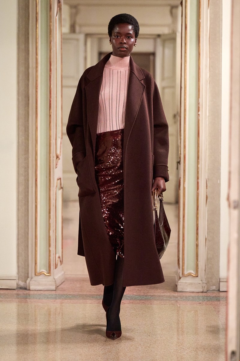 Elisabetta Franchi