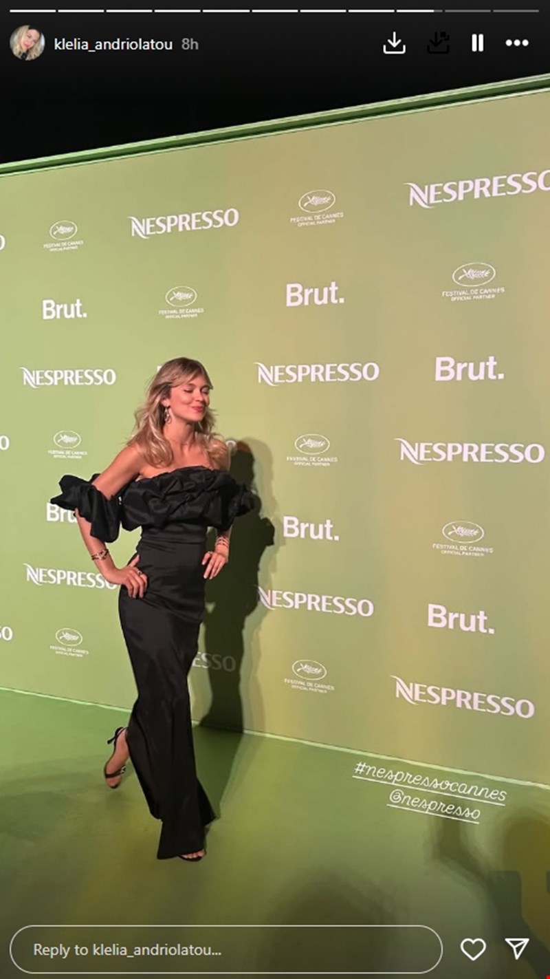 klelia_andriolatou