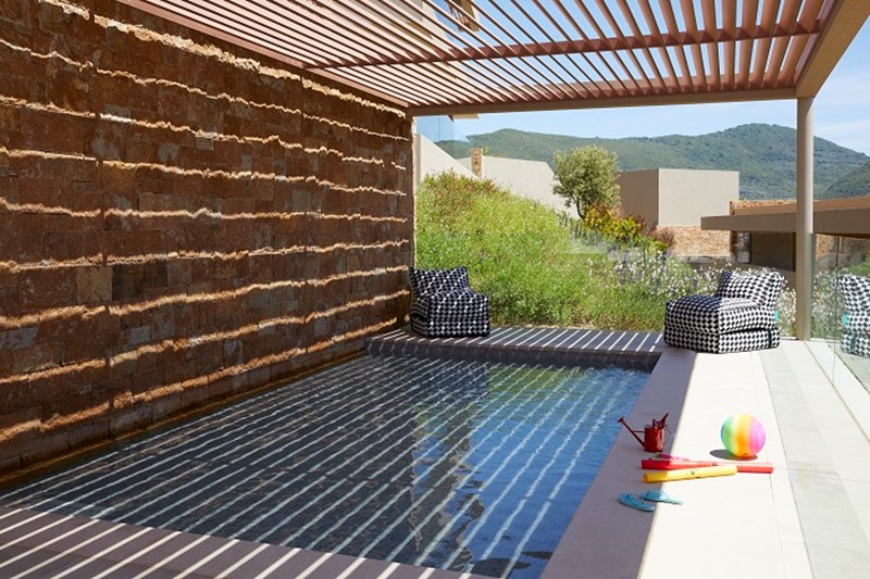MarBella Elix
