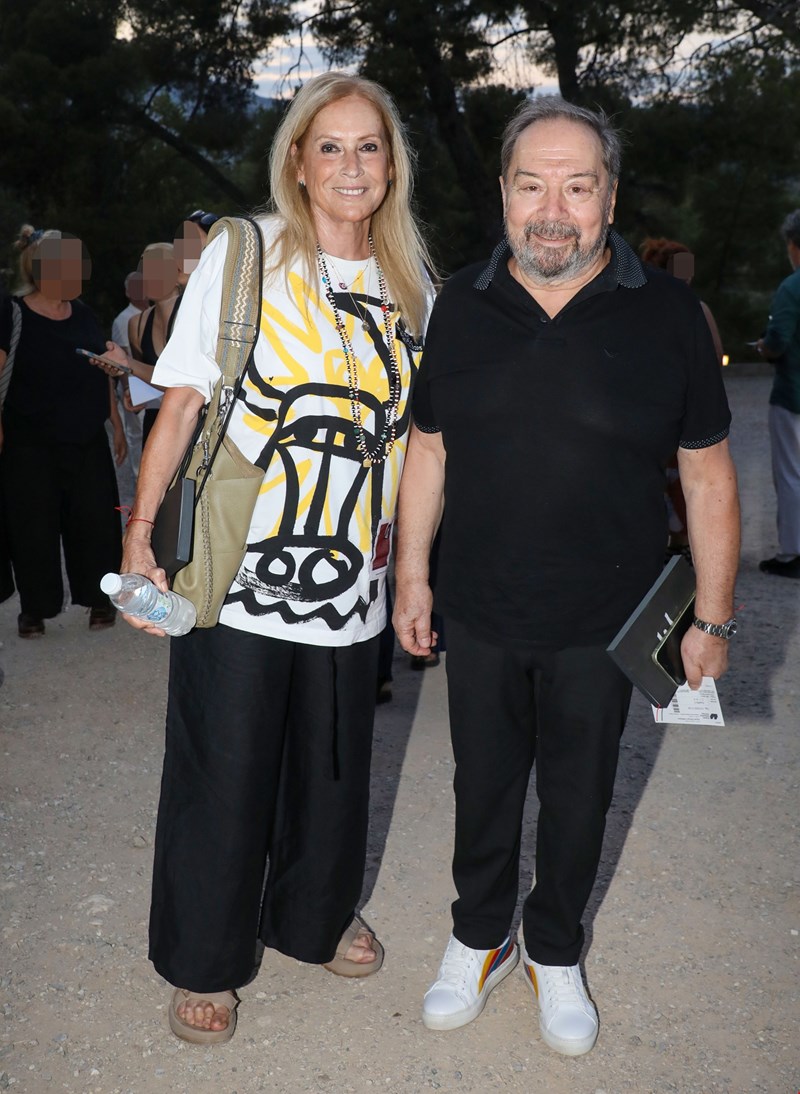 Επίδαυρος
