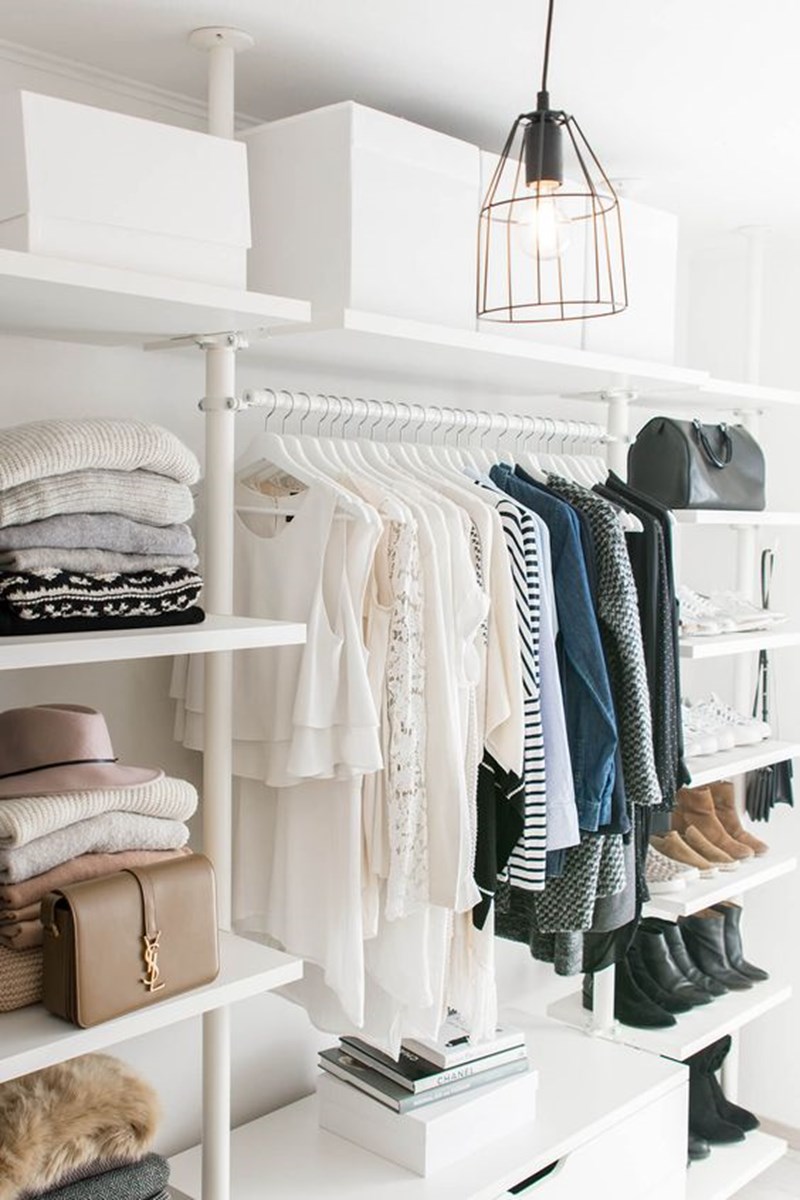 wardrobe 1