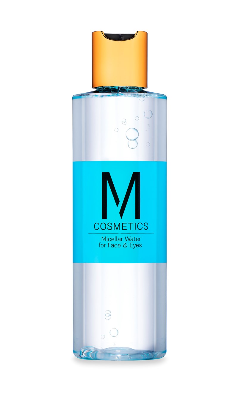 micellar