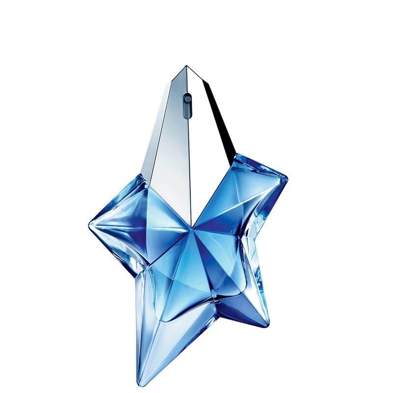 mugler