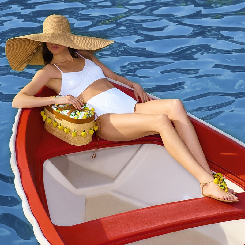 Aquazzura