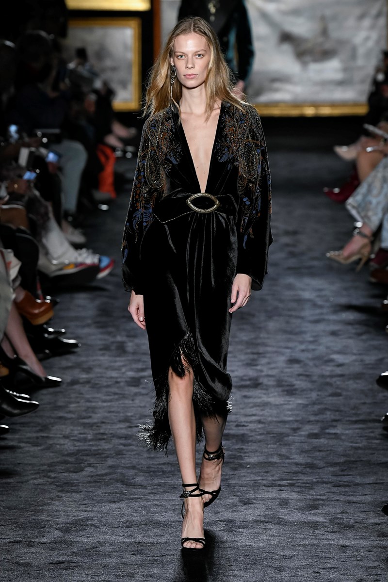 Etro AW21