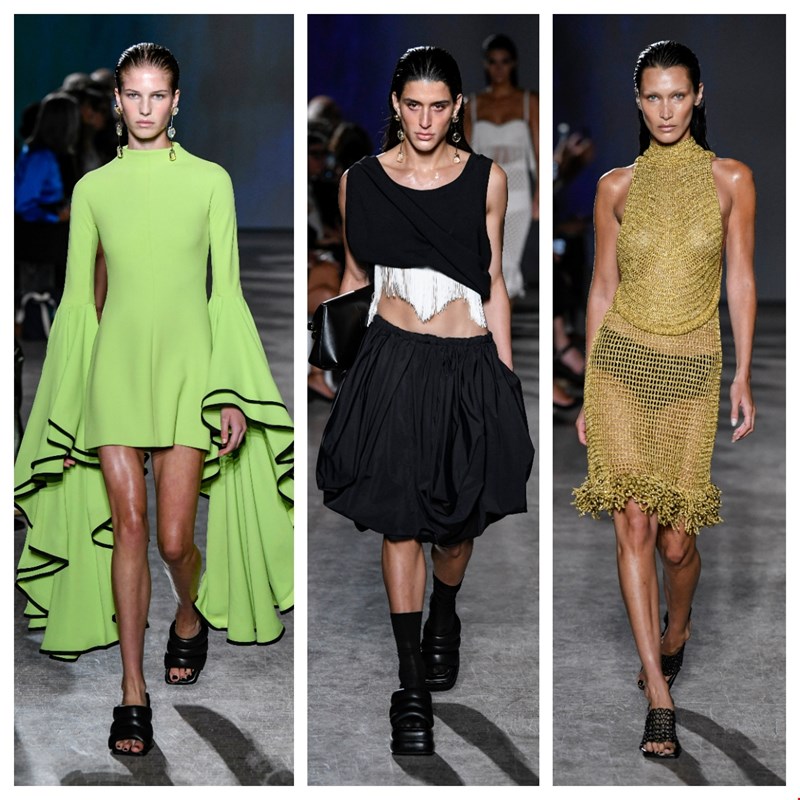 proenza