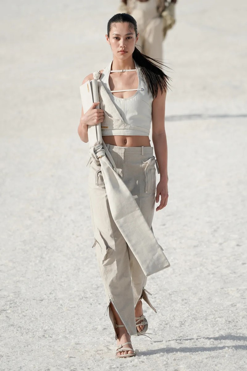 Jacquemus