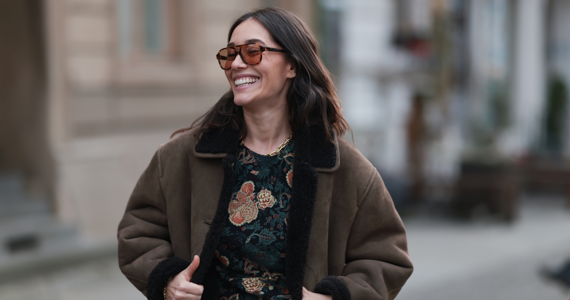 Τα καλύτερα κουρέματα με εφέ λέπτυνσης στο πρόσωπο