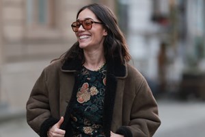 Τα "εύκολα" κουρέματα που αξίζεις να υιοθετήσεις μετά τα 40 - εικόνα 2