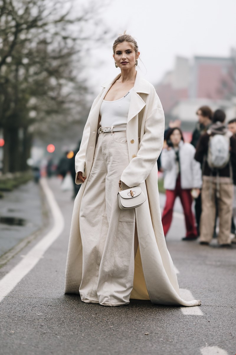 Madame Figaro France