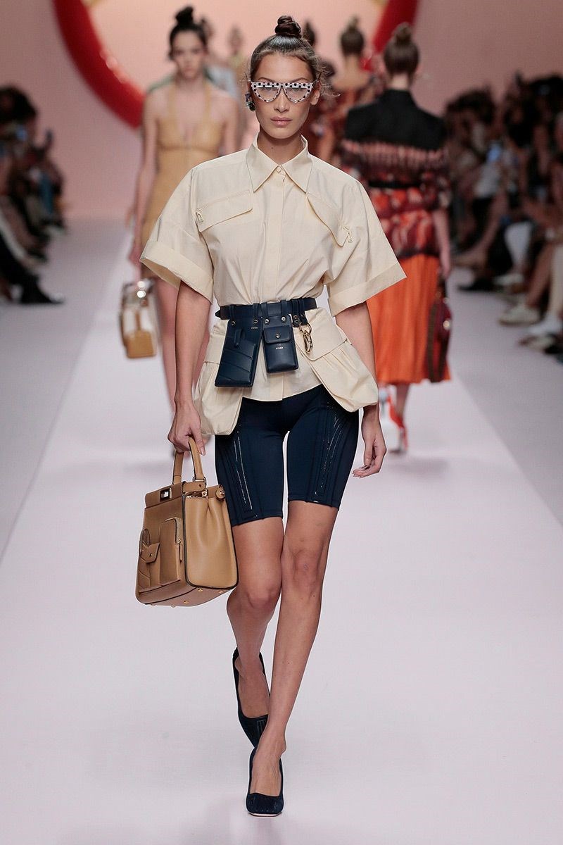 fendi.com