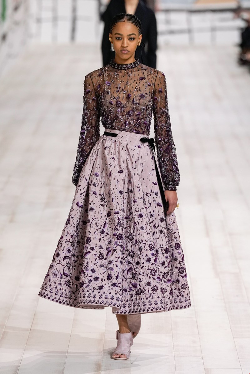 Dior HC S24
