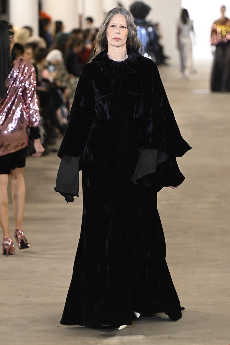 Batsheva Hay