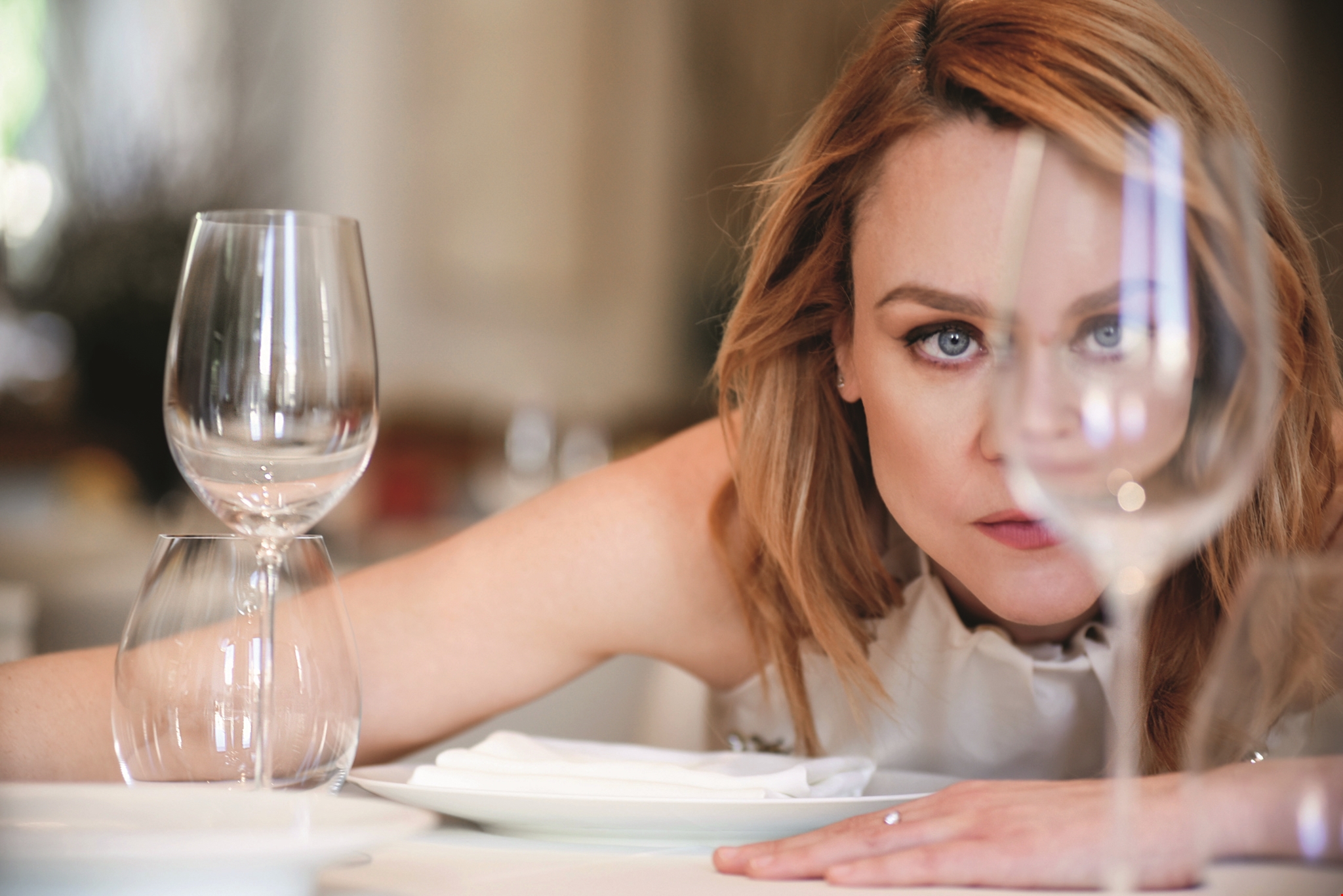 Βραβευμένες "Ελληνικές Μικρές Ιστορίες" από τις Νύχτες Πρεμιέρας στο Μουσείο Αργυροτεχνίας - εικόνα 1