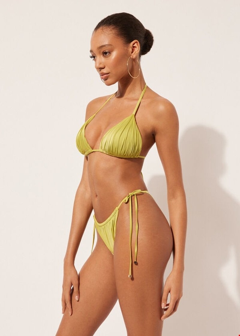 calzedonia