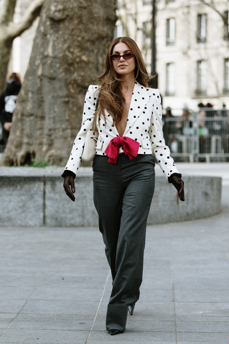 Madame Figaro France