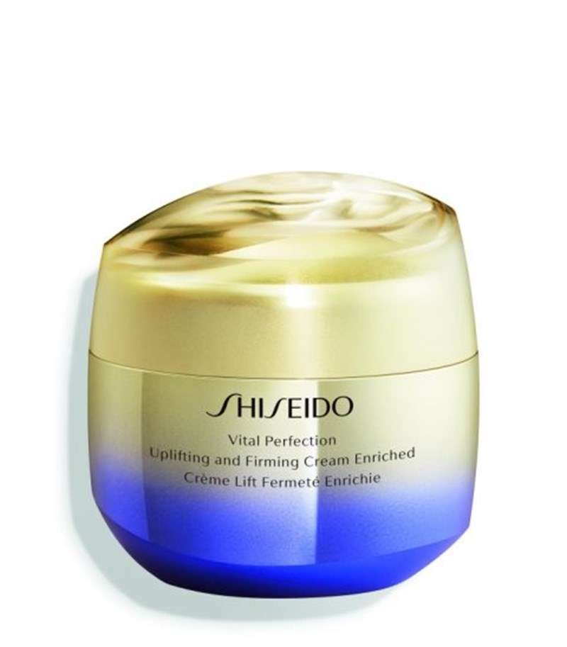 Vital Perfection της Shiseido